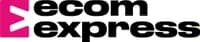 Ecom Express