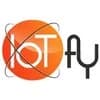 Iotfy Solutions