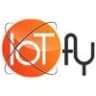 Iotfy Solutions