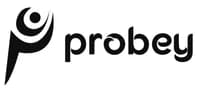 Probey Services Private Limited