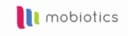 Mobiotics logo