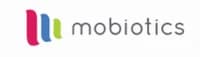 Mobiotics