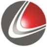 Laserbeam Software