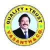 Vasanth & Co
