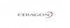 Ceragon Networks