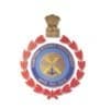 Canteen Stores Department