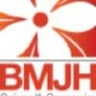 Jain Hospital