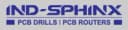 IND-SPHINX PRECISION LTD.