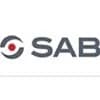 Sab International