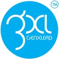 Genxlead