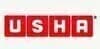 USHA International
