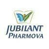 Jubilant Pharmova