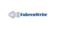 FahrenWrite