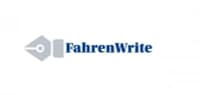 FahrenWrite