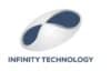 INFINITY TECHNOLOGY