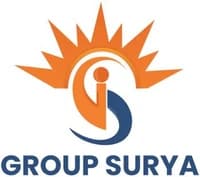 SURYA INTERNATIONAL ENTERPRISE