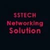Sstech Networking Solution