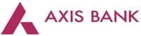 Axis Bank