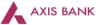 Axis Bank