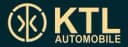KTL AUTOMOBILE
