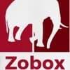 Zobox Retails