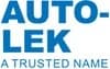 Auto Ignition