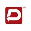 Dynamatic Technologies