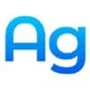 Agpaytech logo