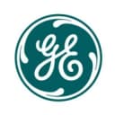 GE VERNOVA