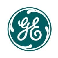 GE VERNOVA