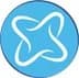 New Opportunity Consultancy