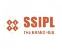 SSIPL LIFESTYLE PVT Ltd