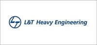 L T Heavy Engineering Works,Ranoli