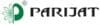 Parijat Industries (India) Pvt. Ltd