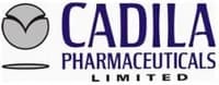 Cadila Pharmaceuticals