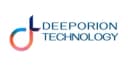 Deeporion Technology Pvt Ltd logo