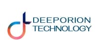 Deeporion Technology Pvt Ltd
