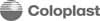 Coloplast