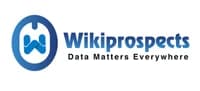 Wikiprospects