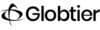 Globtier Infotech Limited