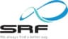 SRF Limited