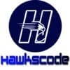 null logo