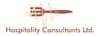 Hospitality Consultants