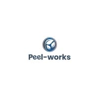 peel-works