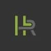 Han River Technology Pvt. Ltd.