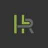 Han River Technology Pvt. Ltd.