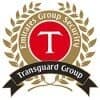 Transguard Group LLC