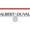 AUBERT & DUVAL
