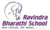 Ravindra Bharathi Schools