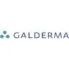 Galderma